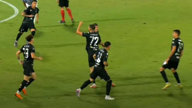 Carpi, 25 i convocati di Serpini per l'Ascoli. Mandelli e Figoli presenti in lista ma non disponibili