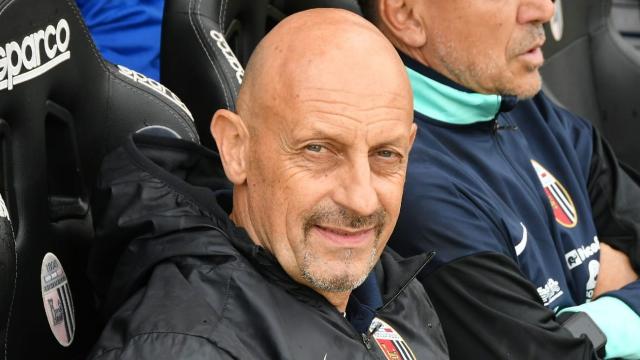 Ascoli-Campobasso 1-1, prosegue il silenzio stampa in casa bianconera dopo l’ennesima delusione 