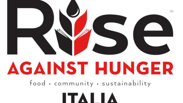 Grottammare tra le città ospiti della Rise Against Hunger Italia: aperto reclutamento di 50 volontari