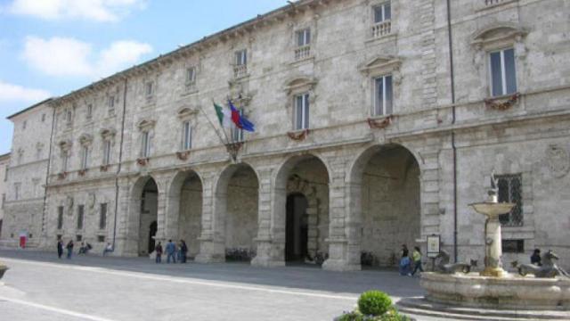 Ascoli Piceno, in scadenza le domande per la selezione di volontari per il Servizio Civile