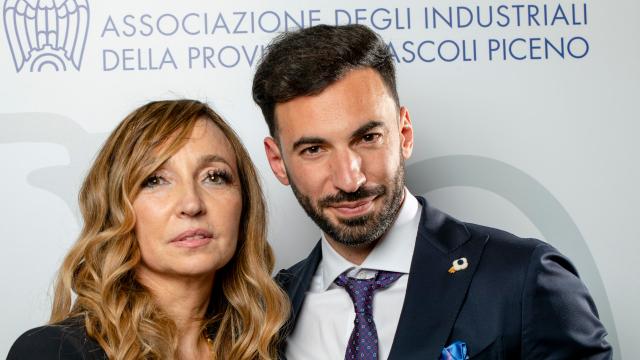 Pietro Straccia nominato ''Expert Panel'' a supporto di Confindustria Giovani Imprenditori 