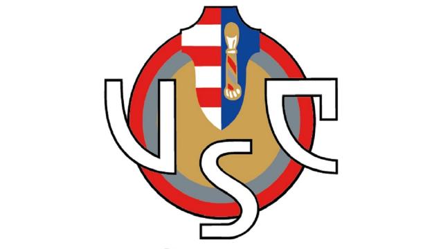 Serie B: il Coronavirus colpisce anche la Cremonese, positivo un calciatore