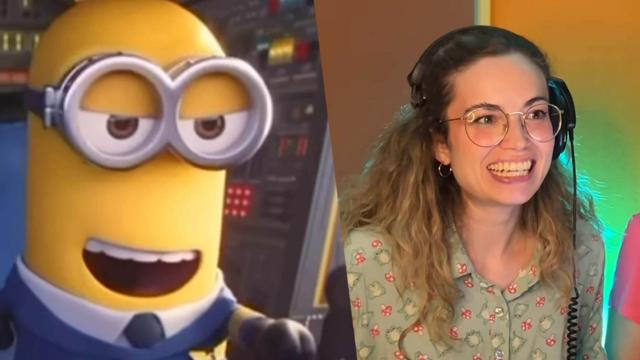 Il magico mondo del doppiaggio: perché scegliere la carriera di doppiatore di cartoni animati