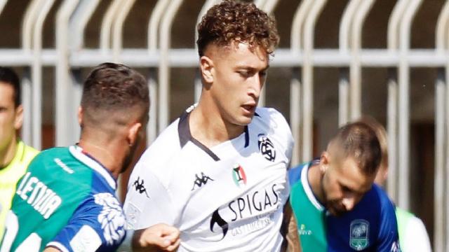 Serie B 8° turno: colpi esterni di Venezia, Cosenza e Spezia. Prima vittoria per la Ternana