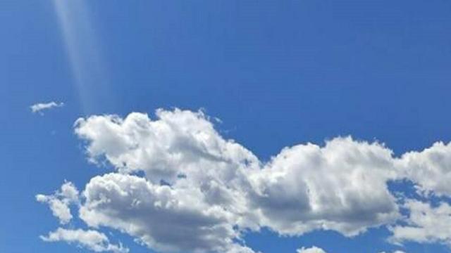 Meteo, la situazione ad Ascoli e nelle Marche per Martedì 14 Marzo