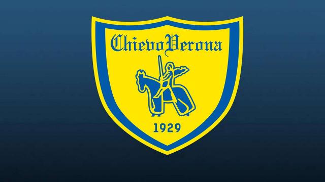 Serie B, Covisoc ferma il Chievo. Gialloblù: “Faremo ricorso, operato in linea con normative federali”