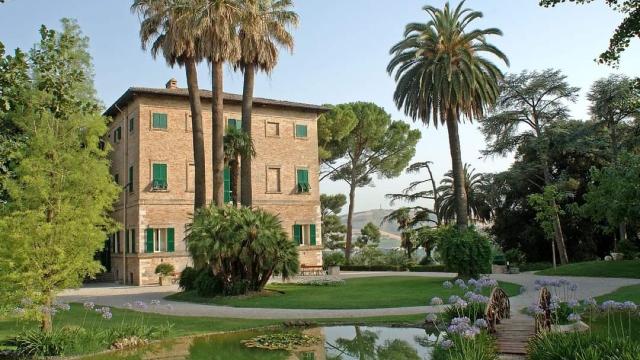 Ascoli Piceno, le bellezze del territorio splendono grazie alle iniziative allestite da 