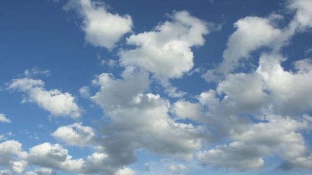 Meteo, la situazione ad Ascoli e nelle Marche per Martedì 21 Settembre