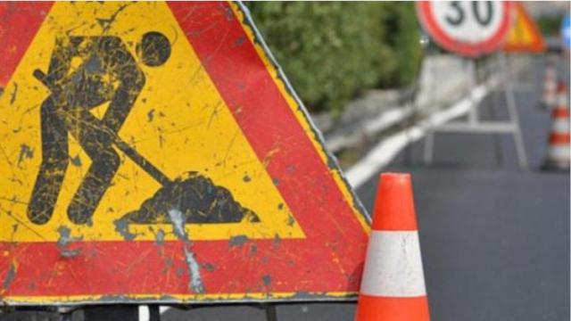San Benedetto, lavori manutenzione soprelevata Ascoli-Mare nel tratto di viale dello Sport