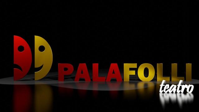 Ascoli Piceno, spettacolo Generazione Fly: commedia al Teatro Palafolli 