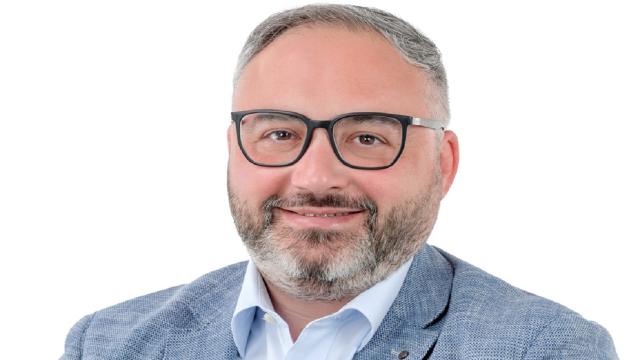 Monsampolo del Tronto: Consiglio Comunale approva le tariffe TARI (tassa sui rifiuti) per l'anno 2024