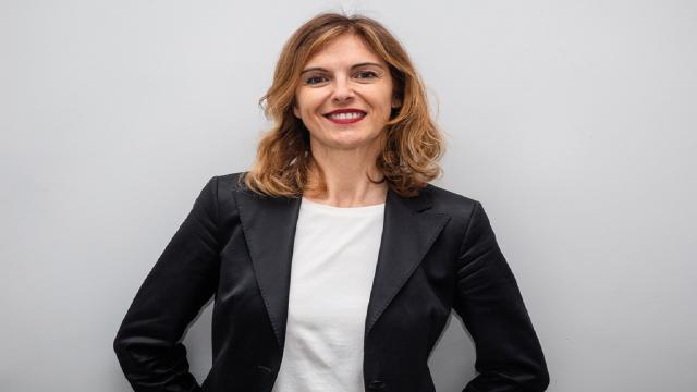Monteprandone, via libera al Bilancio di Previsione 2023-2025. Cossignani: “Pianificazione sana ed equilibrata”