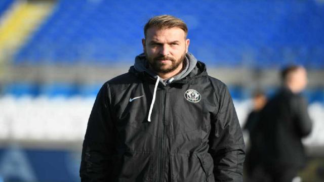 Brescia-Venezia 2-2, Zanetti: “Punto conquistato. Nostro futuro inizia dalla gara con l'Ascoli”