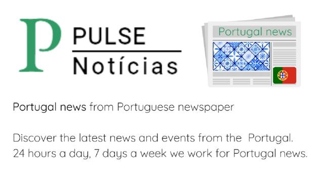 Portogallo: Una nuova casa per una vita migliore