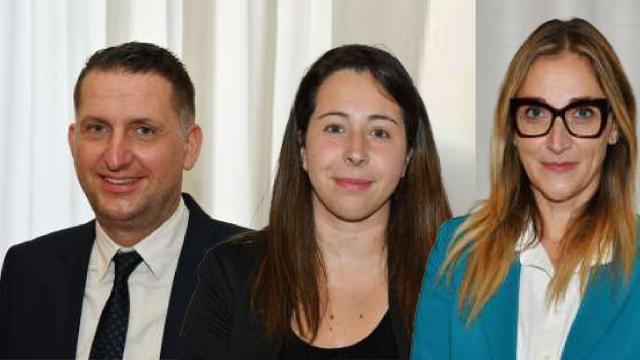 Amministrazione Provinciale Ascoli Piceno incontra Consulta degli studenti. Illustrati interventi sulle scuole superiori