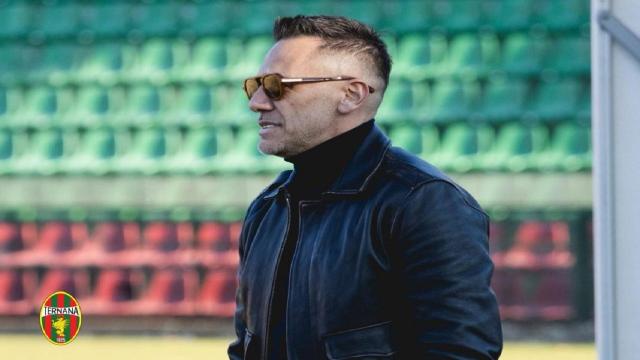 Ascoli-Ternana, Collegio di Garanzia del Coni conferma i due punti di penalizzazione per i rossoverdi