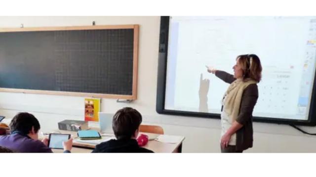 Cgil, Cisl e Uil Marche su dimensionamento scolastico: “No agli accorpamenti, intollerabile colpire aree interne”
