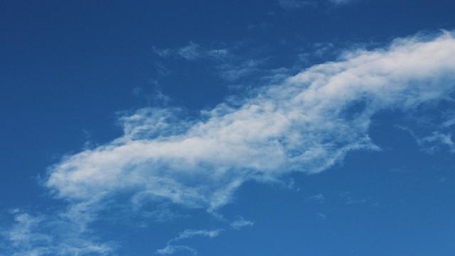 Meteo, la situazione ad Ascoli e nelle Marche per Martedì 24 Gennaio