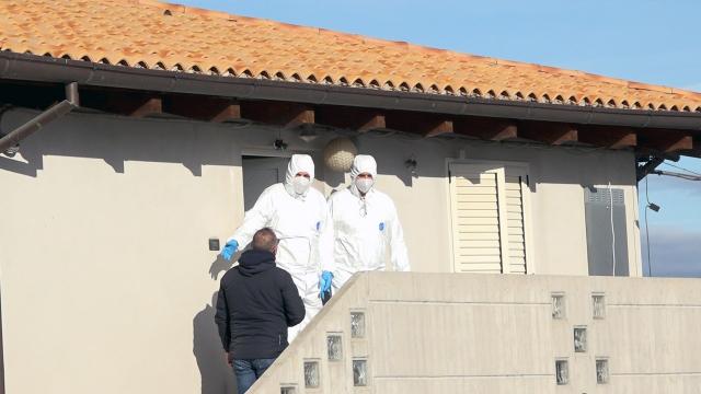 Cna Picena, cordoglio e sgomento per la terribile morte di Emanuela Massicci a Ripaberarda