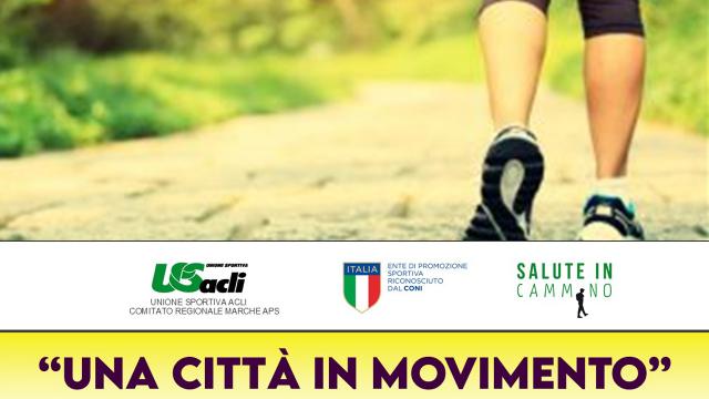 Giornata mondiale contro obesità. Unione Sportiva Acli Marche ribadisce importanza attività fisica come prevenzione