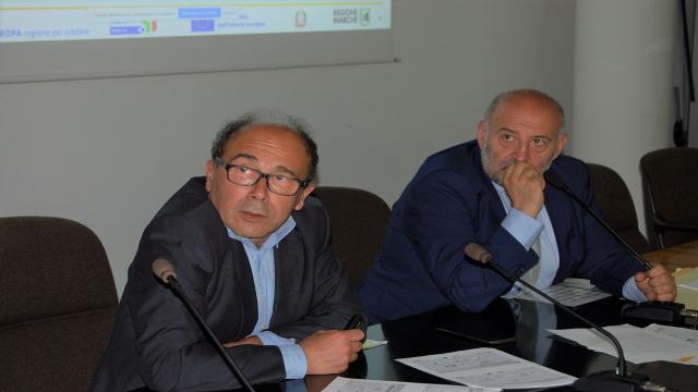 Bando regionale investimenti produttivi: finanziati 25 progetti per 177 milioni e 803 nuove assunzioni
