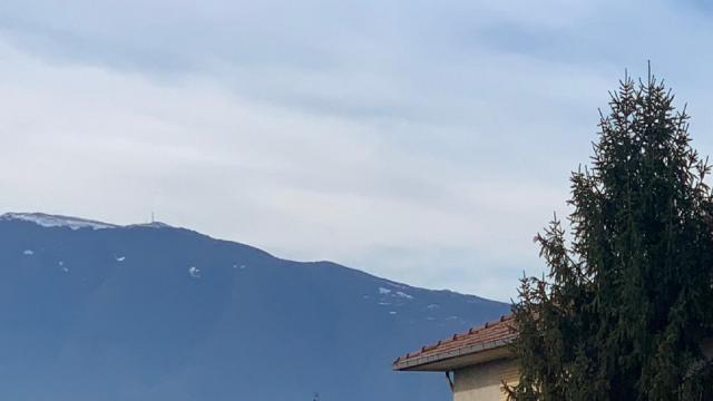 Meteo, la situazione ad Ascoli e nelle Marche per Martedì 4 Gennaio