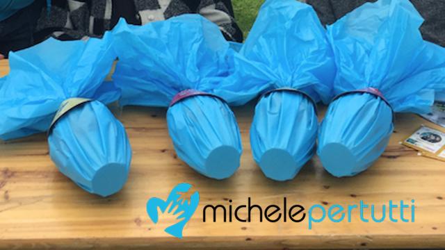 Sport e inclusione: Granfondo di San Benedetto del Tronto a sostegno dell'Associazione 'Michelepertutti' 