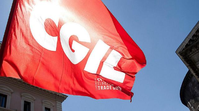 San Benedetto del Tronto, secondo appuntamento per commemorare gli 80 anni della Cgil della Provincia di Ascoli Piceno