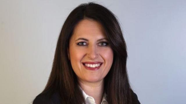 Ascoli, Trontini: “Mia rielezione coronamento di un percorso iniziato 10 anni fa. Pieno sostegno ad attività locali”