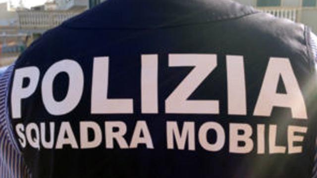 Questura Ascoli, eseguite due misure cautelari di allontanamento per maltrattamenti e lesioni verso conviventi