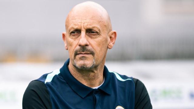 Ascoli Calcio, in picchiata il rendimento di Di Carlo nel girone di ritorno. Solo un successo negli ultimi 10 match