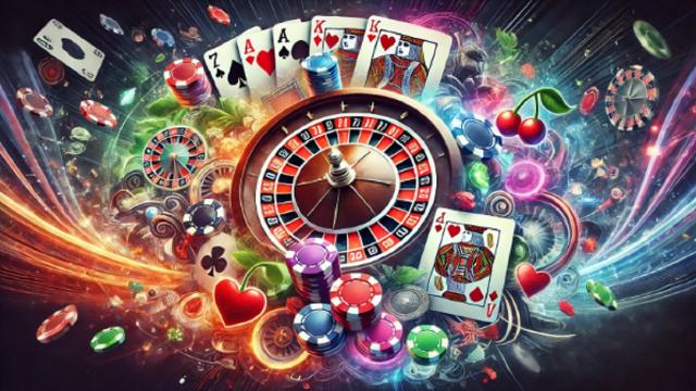 Come Scegliere il Bonus più Adatto alle Tue Esigenze di Gioco
