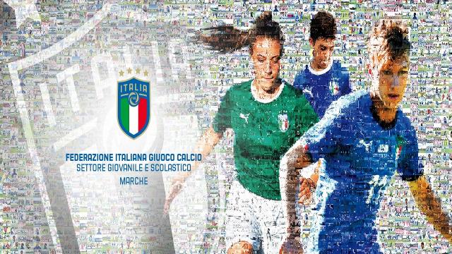 Figc Marche, Ivo Panichi eletto nuovo presidente. I complimenti della Regione