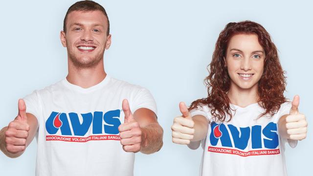 Avis Monteprandone, pubblicato il Bando di Concorso 2023/2024 con tantissime novità