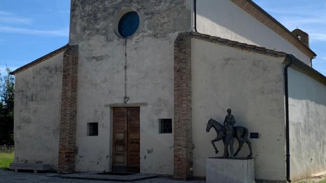 Estate al via a Grottammare, dall'inizio di Giugno apre lo sportello IAT