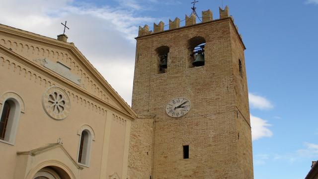 Prefettura Ascoli, accordo con Comune Castorano per l’utilizzo di un immobile da destinare all’accoglienza migranti