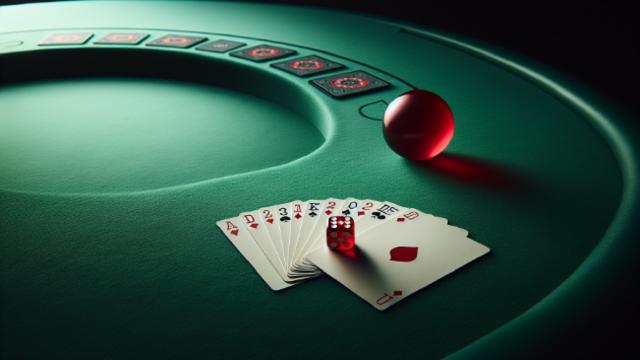 Giochi a tema sport con Robocat casino per gli abitanti di Piceno