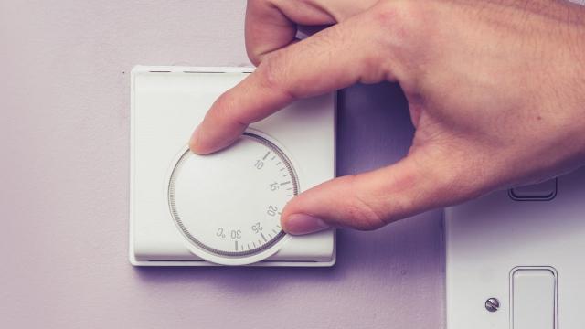 Risparmio Domestico: Strategie per Trovare Offerte di Gas Che Accendono il Risparmio