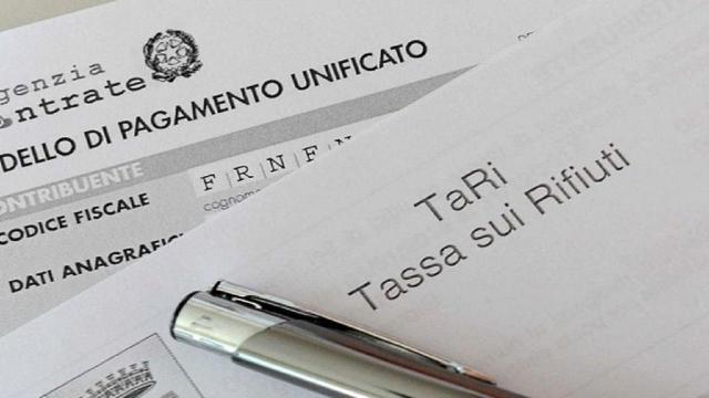 San Benedetto del Tronto, Tari utenze non domestiche: riduzioni per chi ricicla i rifiuti presso soggetti terzi