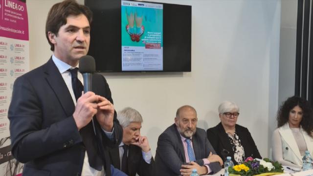 Regione Marche al Micam di Milano: nuovi scenari e prospettive di sviluppo per il calzaturiero