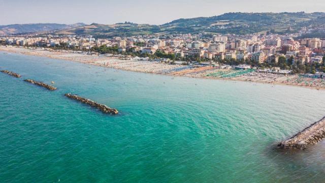 Bolkestein, Cna Picena: “Assenza di proroghe alle concessioni mette a rischio competitività del comparto turistico” 