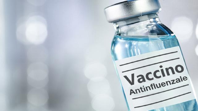 Federfarma, le farmacie della provincia di Ascoli accelerano sulla vaccinazione antinfluenzale