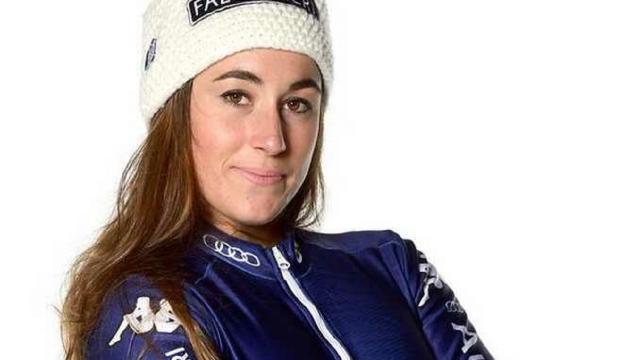 Le 5 Più Grandi Atlete Dello Sport