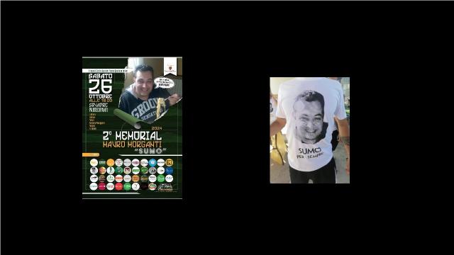 Circolo Tofare: calciotto, seconda edizione del memorial Mauro ''Sumo'' Morganti