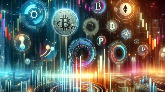 Come Innovare La protezione Delle Risorse Informatiche Nell'era Delle Criptovalute 