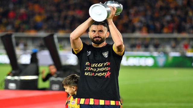 Serie B, la storia dei bomber del campionato cadetto. Coda ultimo vincitore della classifica cannonieri