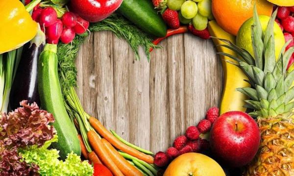 Alimentazione sana, al Centro Ada-Di Odoardo le ricette del nutrizionista Capocasa