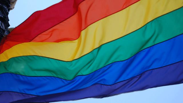 Torna il Piceno Pride a San Benedetto del Tronto: modifiche alla viabilità