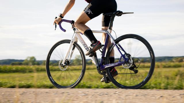 FIAB Amici Bicicletta di Ascoli e San Benedetto plaudono a impegno per ripristino transitabilità ciclovia del Tronto