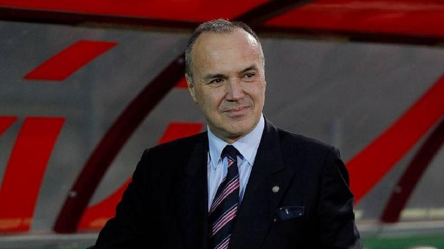 Lega B, Balata: “Progetti di formazione contro le scommesse illecite per i tesserati dei nostri club”